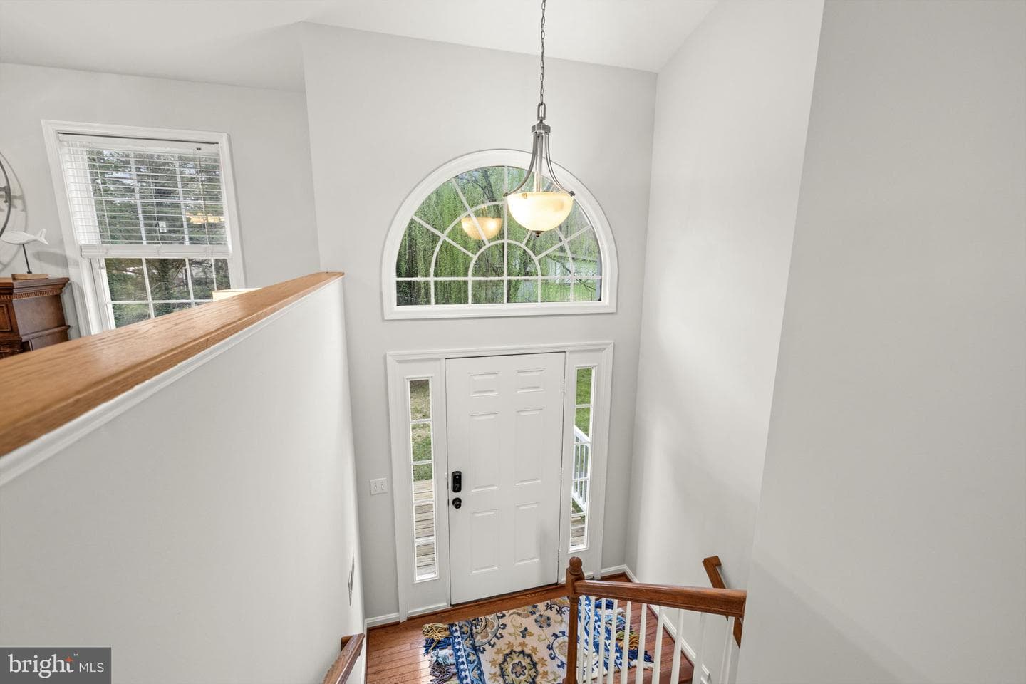 102 Fairfax Lane photo 7