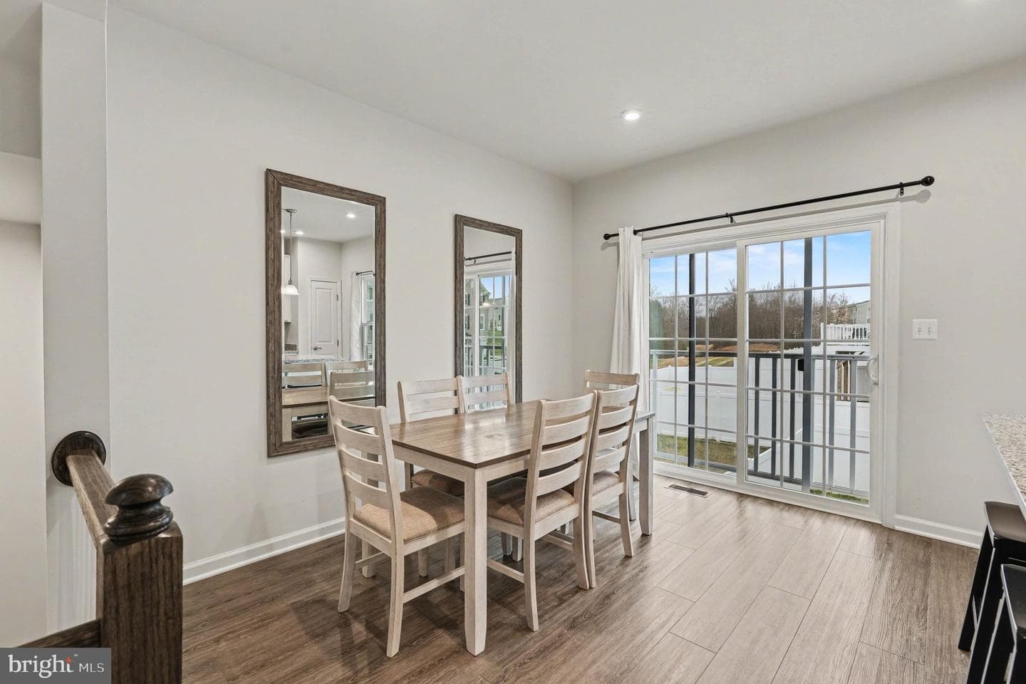 36060 Coyote Trail photo 13