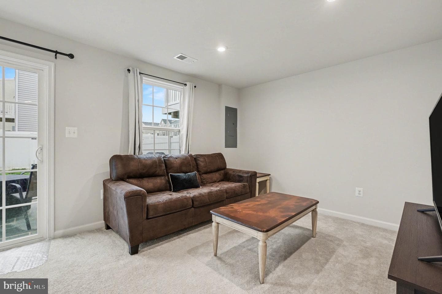 36060 Coyote Trail photo 4