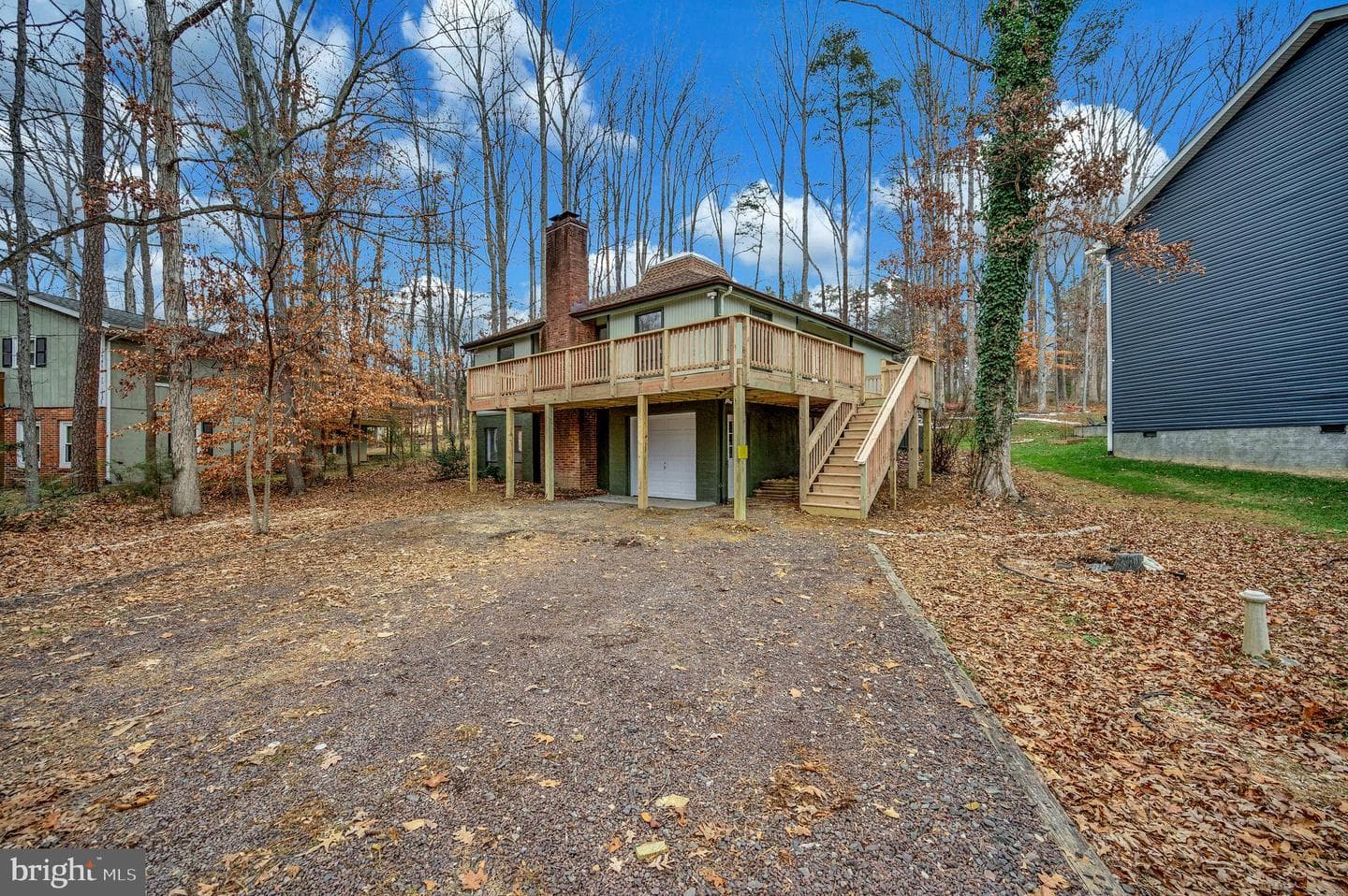 1201 Eastover Parkway photo 10