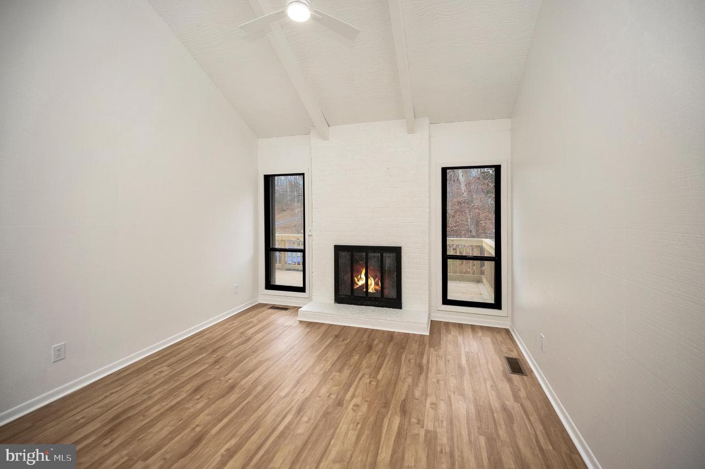 1201 Eastover Parkway photo 15