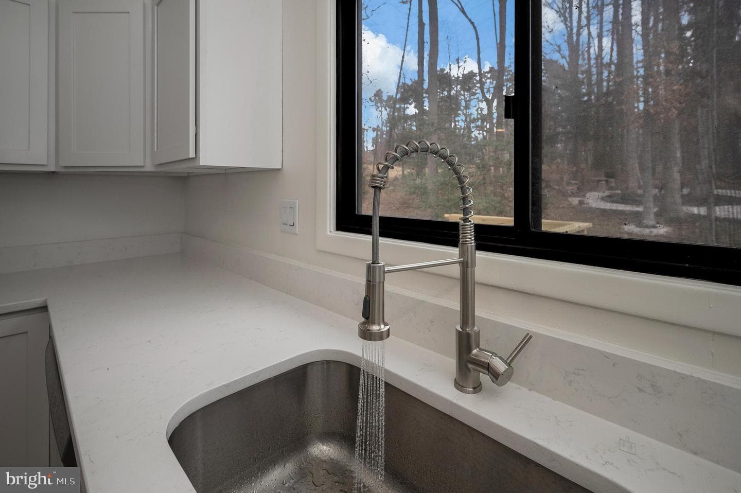 1201 Eastover Parkway photo 16