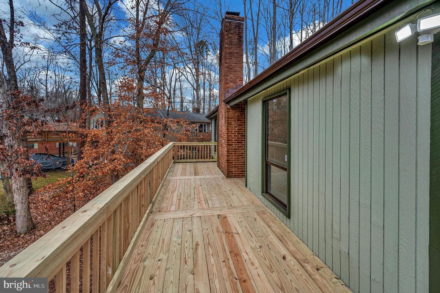 1201 Eastover Parkway photo 18