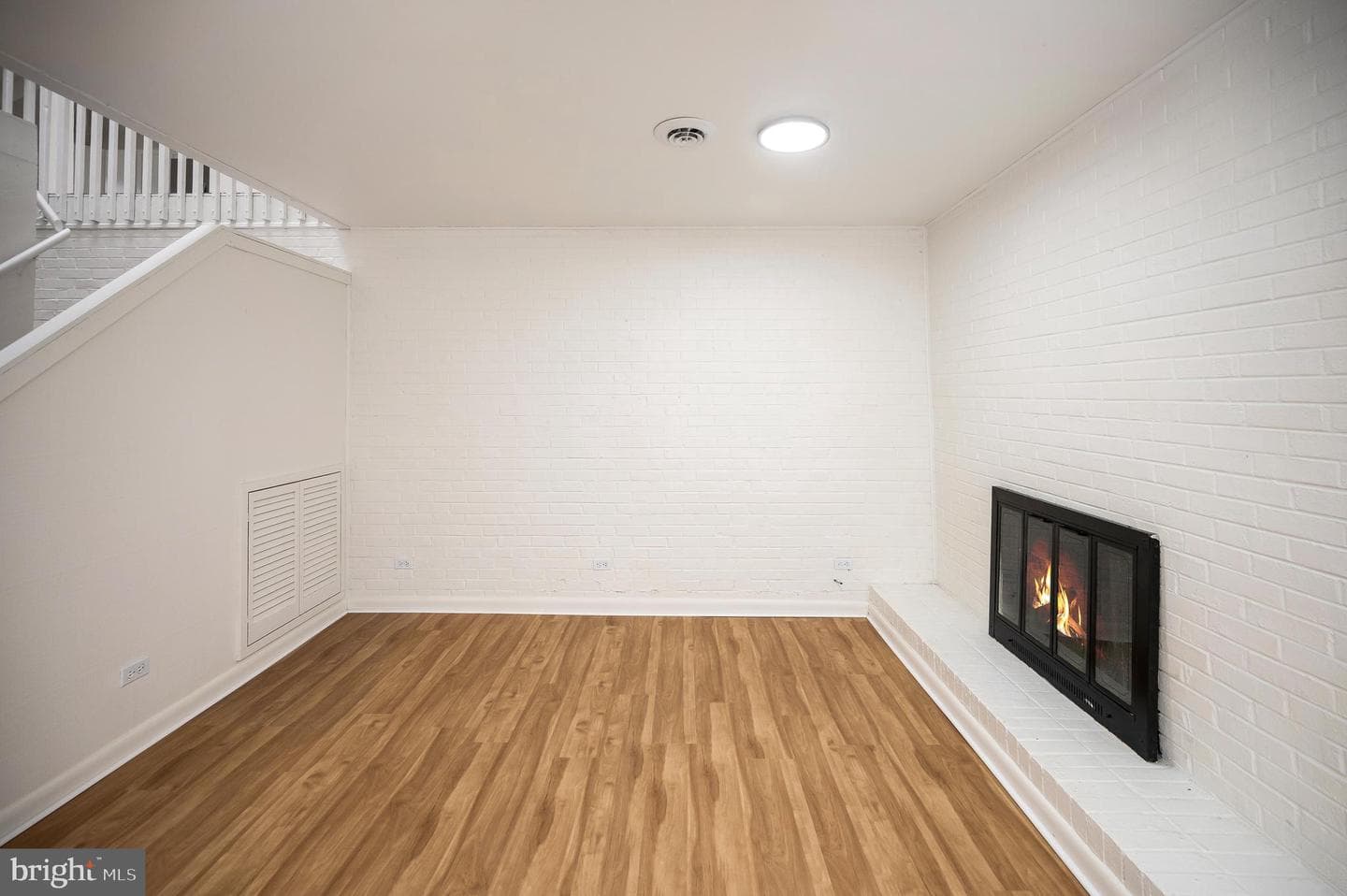 1201 Eastover Parkway photo 20