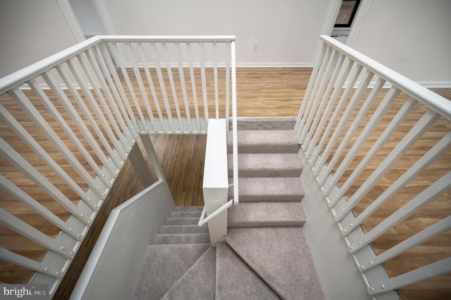 1201 Eastover Parkway photo 23