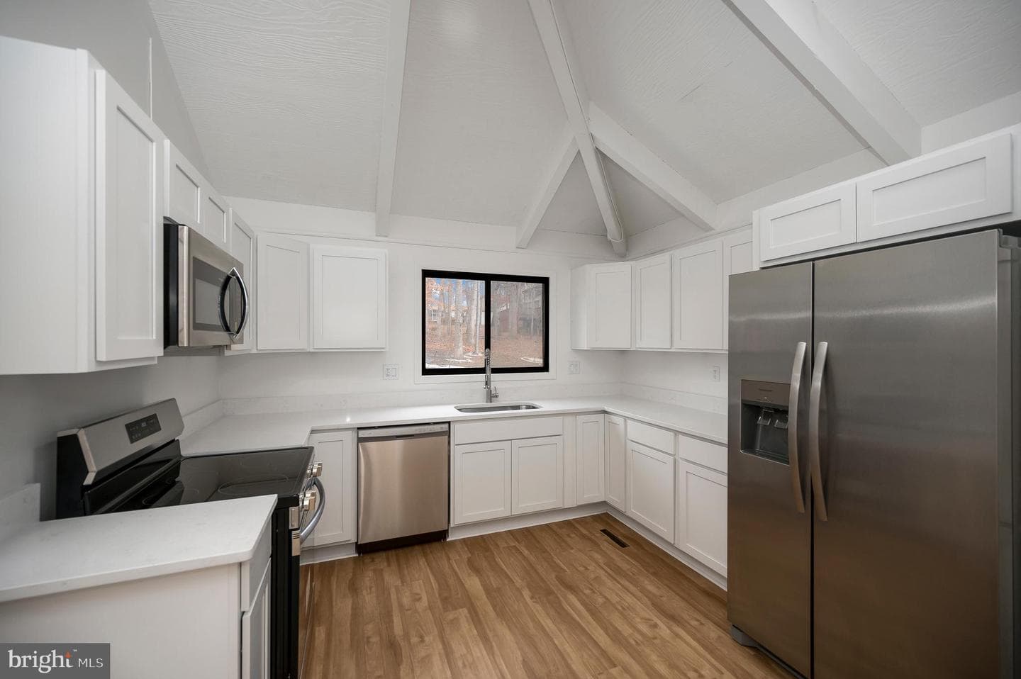 1201 Eastover Parkway photo 25