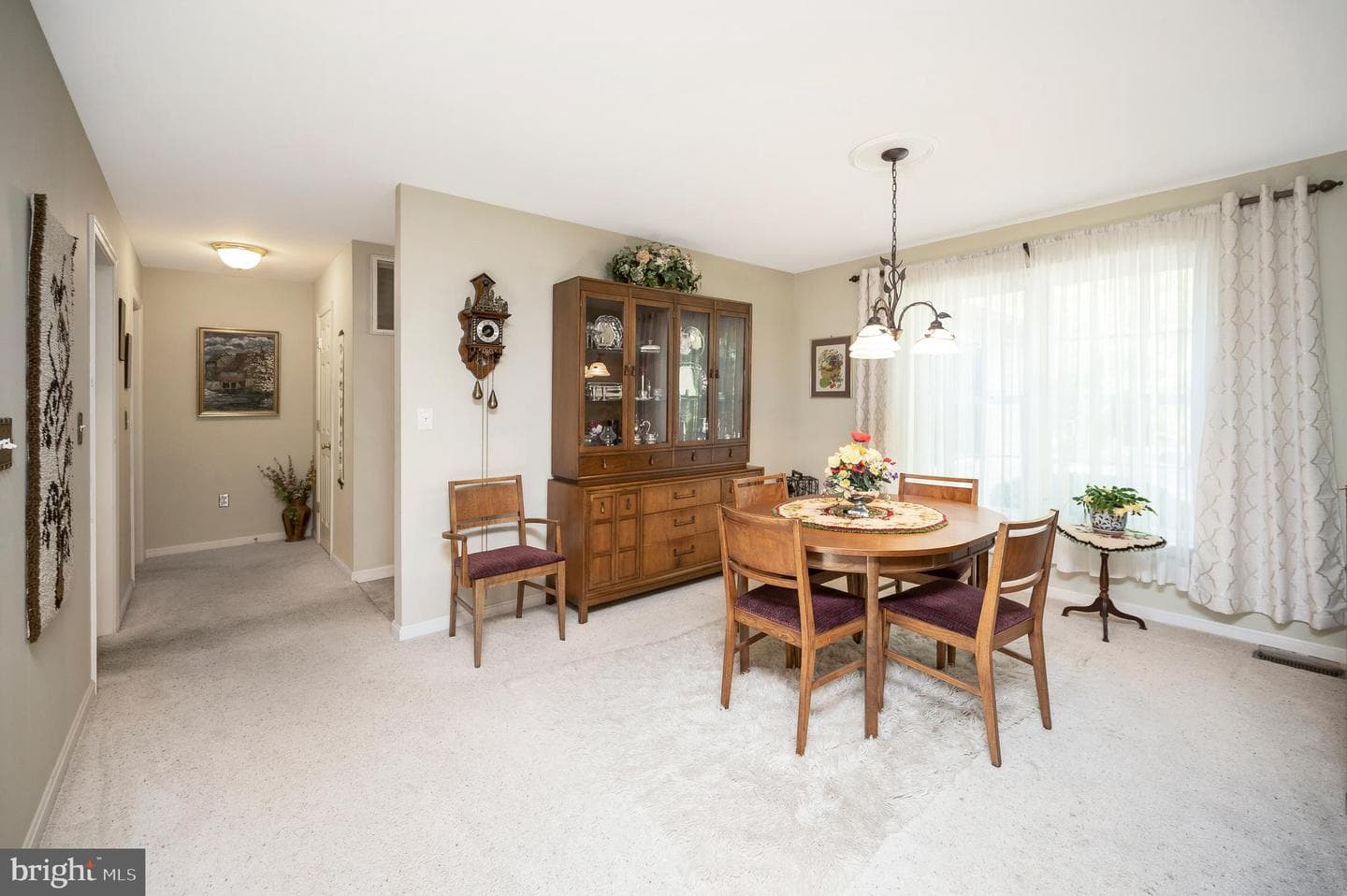 2908 Lakeview Parkway photo 10