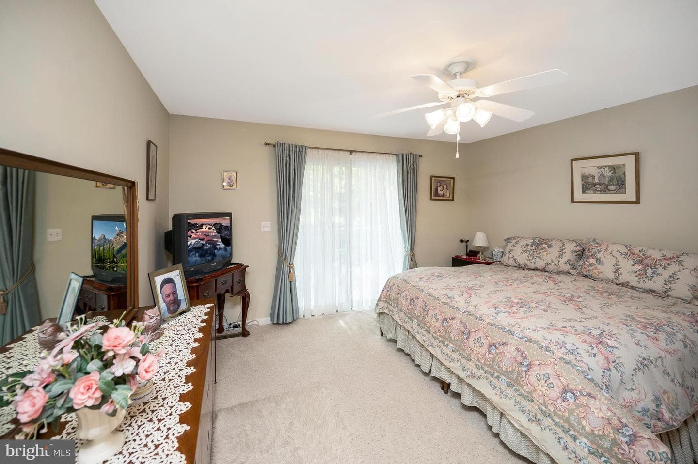 2908 Lakeview Parkway photo 19
