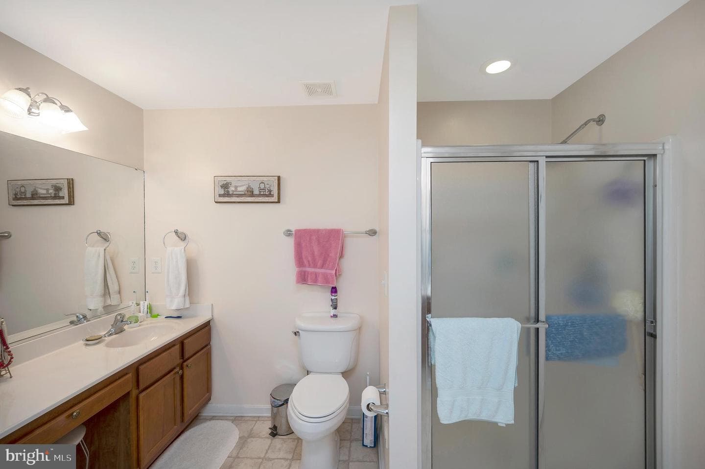 2908 Lakeview Parkway photo 23