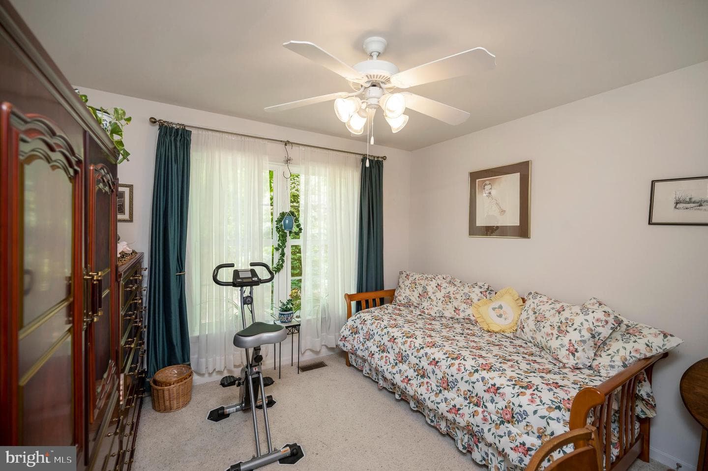 2908 Lakeview Parkway photo 24