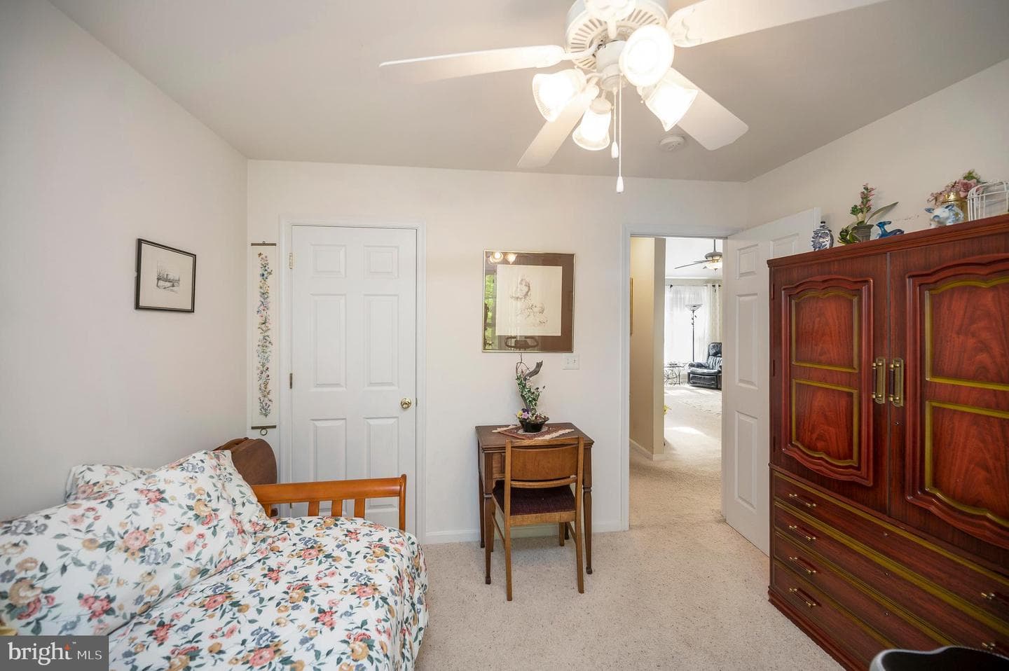 2908 Lakeview Parkway photo 26