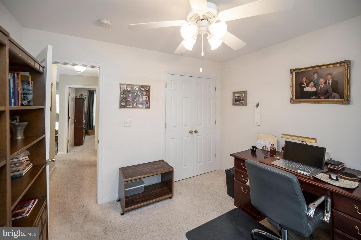 2908 Lakeview Parkway photo 29