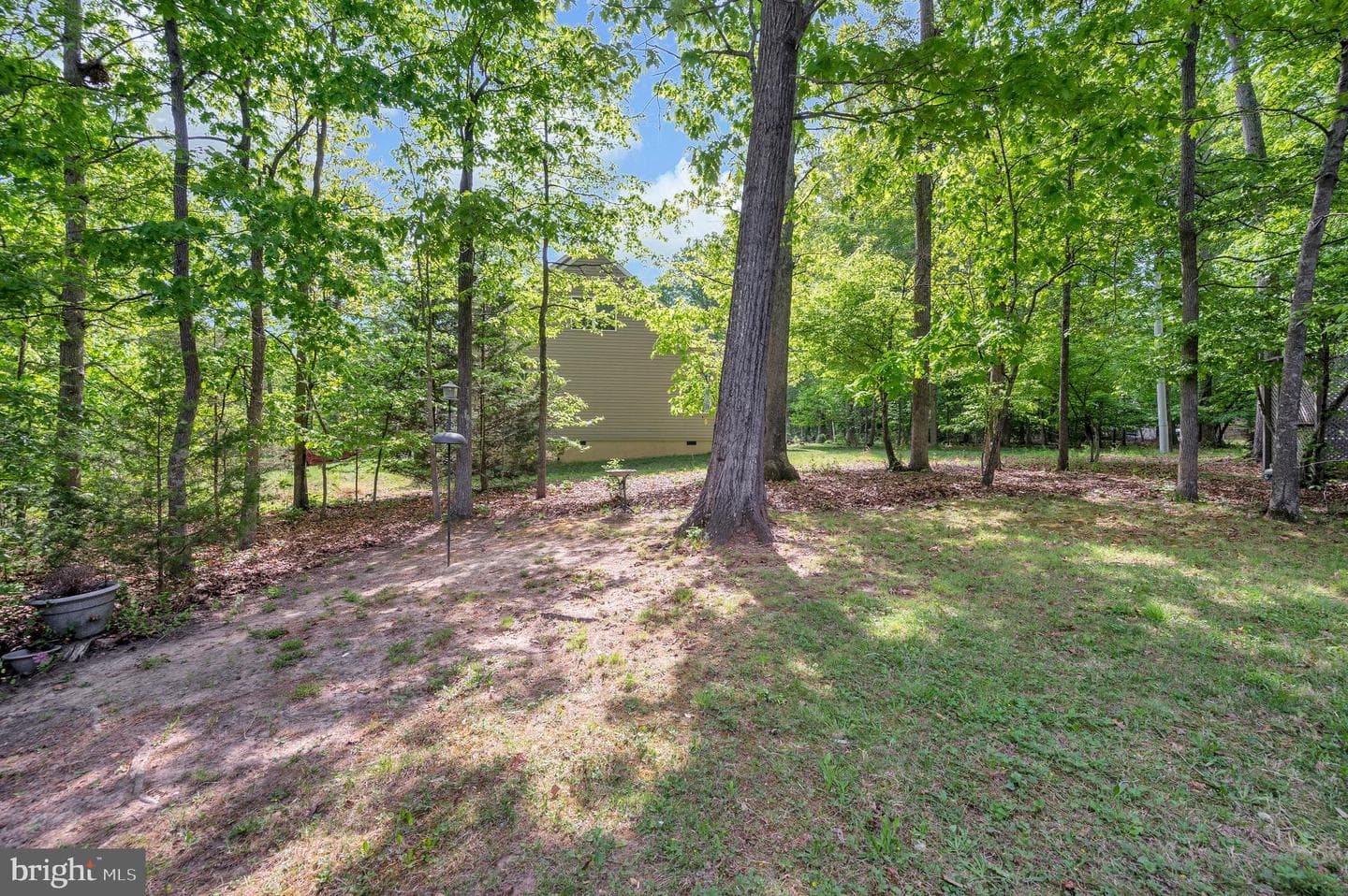 2908 Lakeview Parkway photo 34