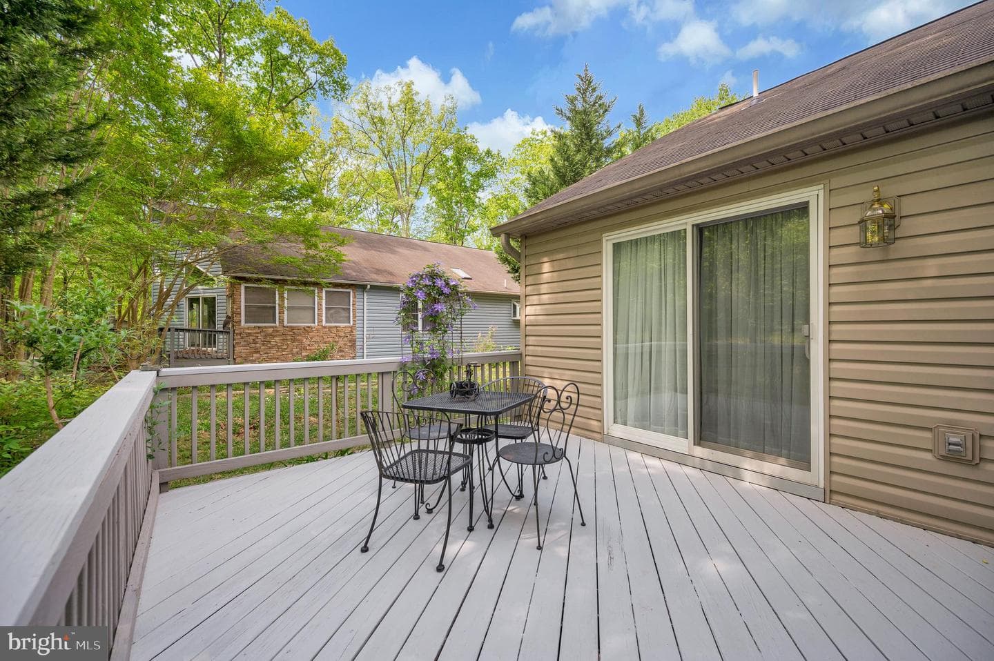 2908 Lakeview Parkway photo 38