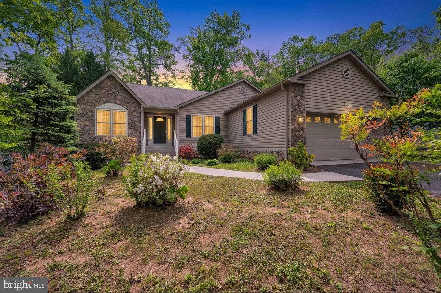 2908 Lakeview Parkway photo 5