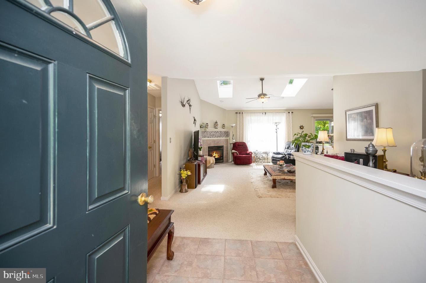 2908 Lakeview Parkway photo 6