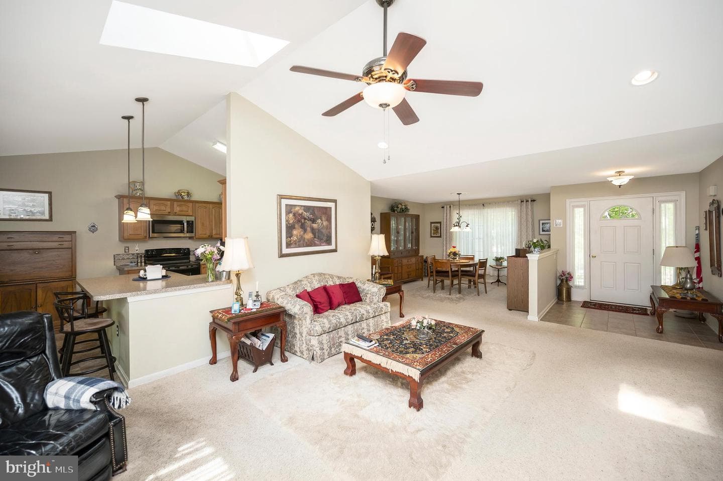 2908 Lakeview Parkway photo 8