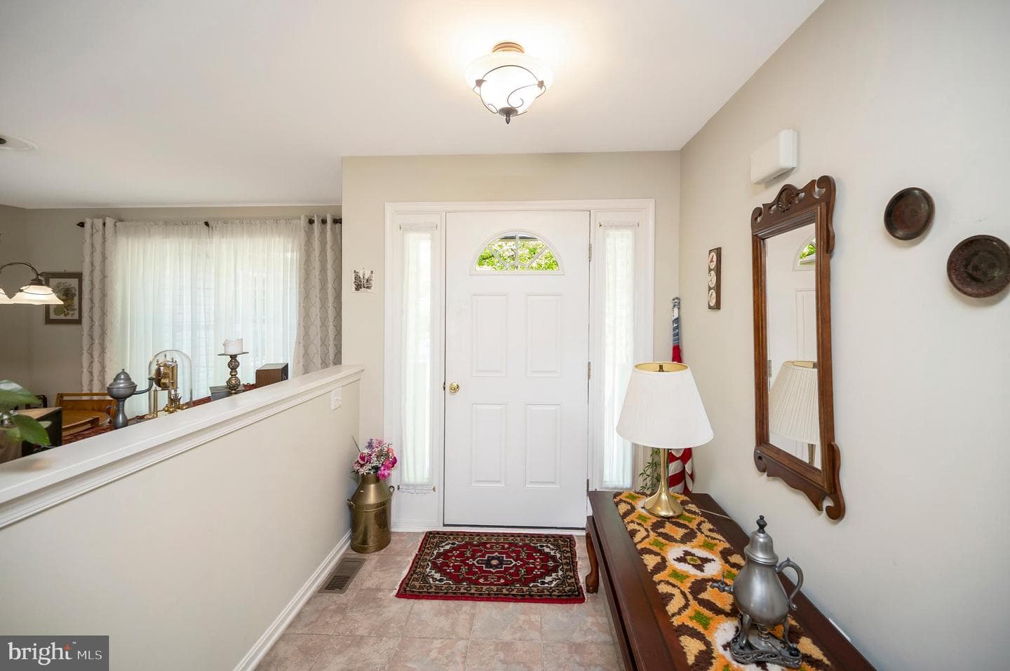 2908 Lakeview Parkway photo 9