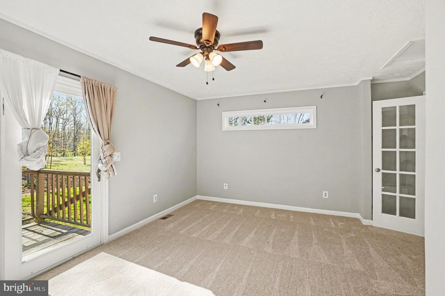 627 Mt Pleasant Drive photo 11