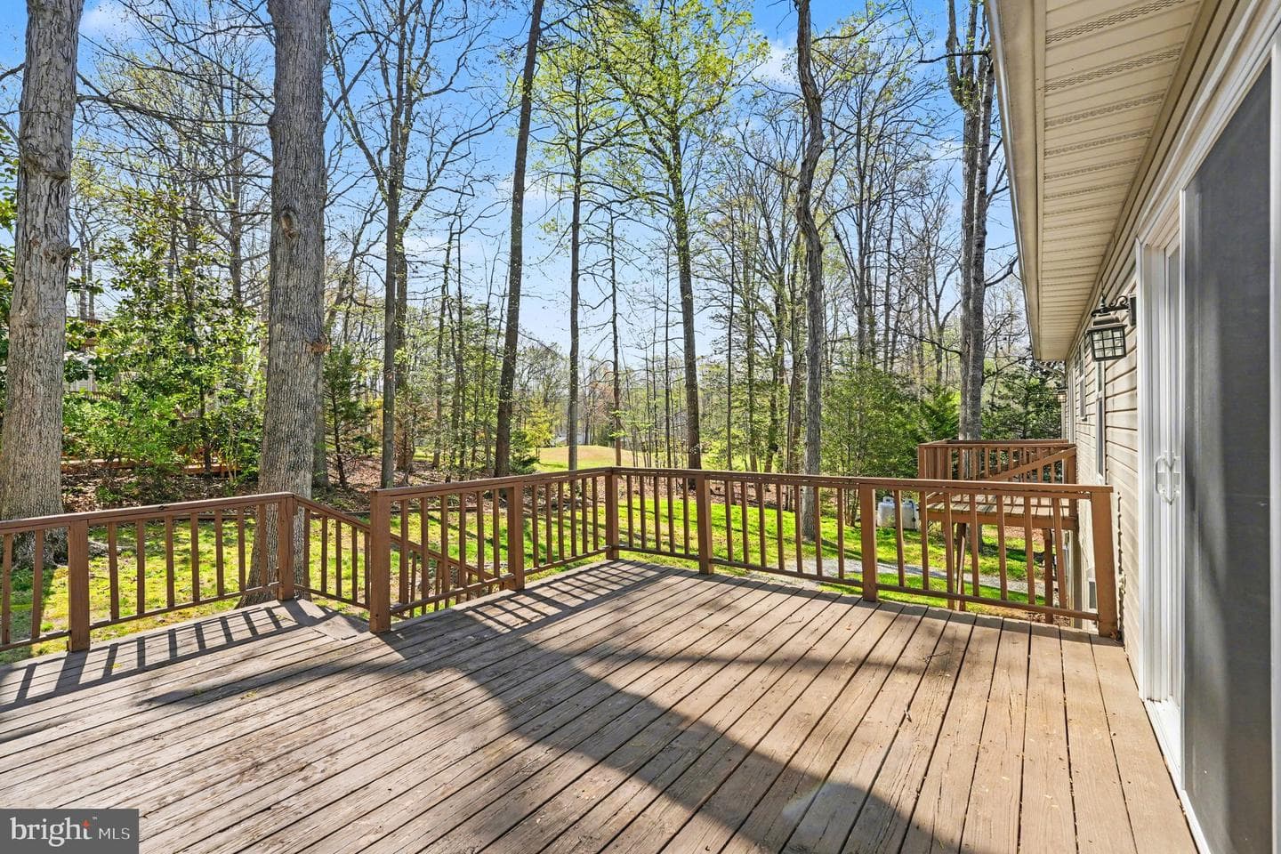 627 Mt Pleasant Drive photo 22