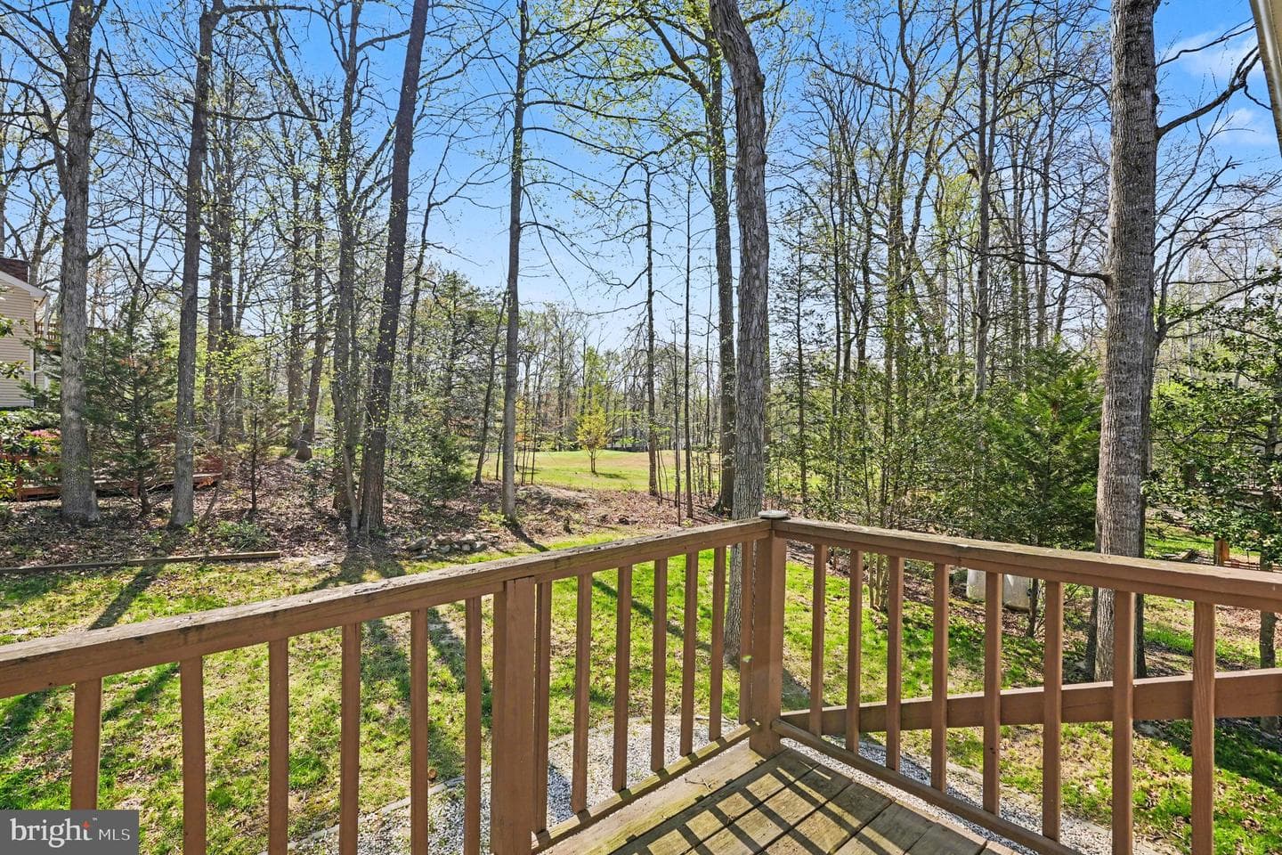 627 Mt Pleasant Drive photo 23