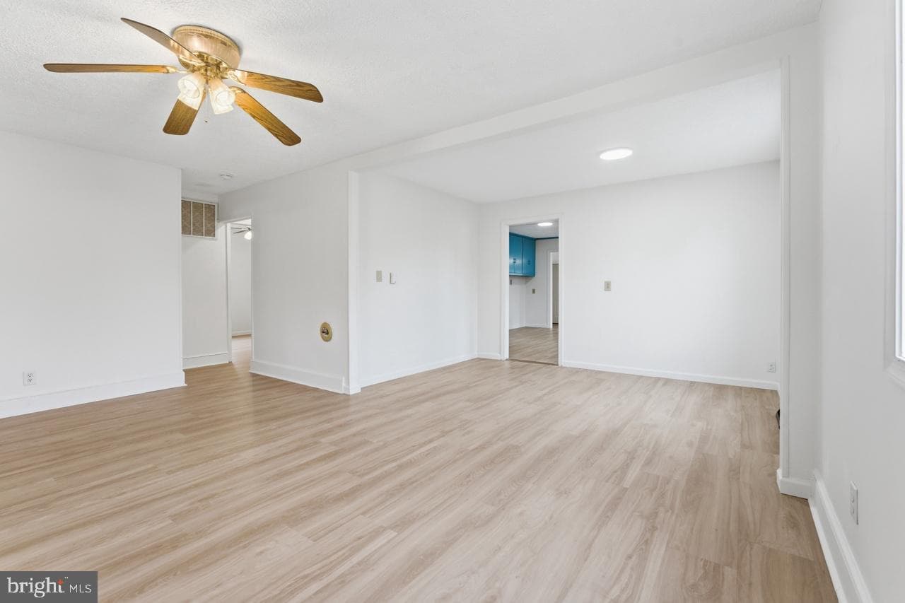 234 Landon Lane photo 15