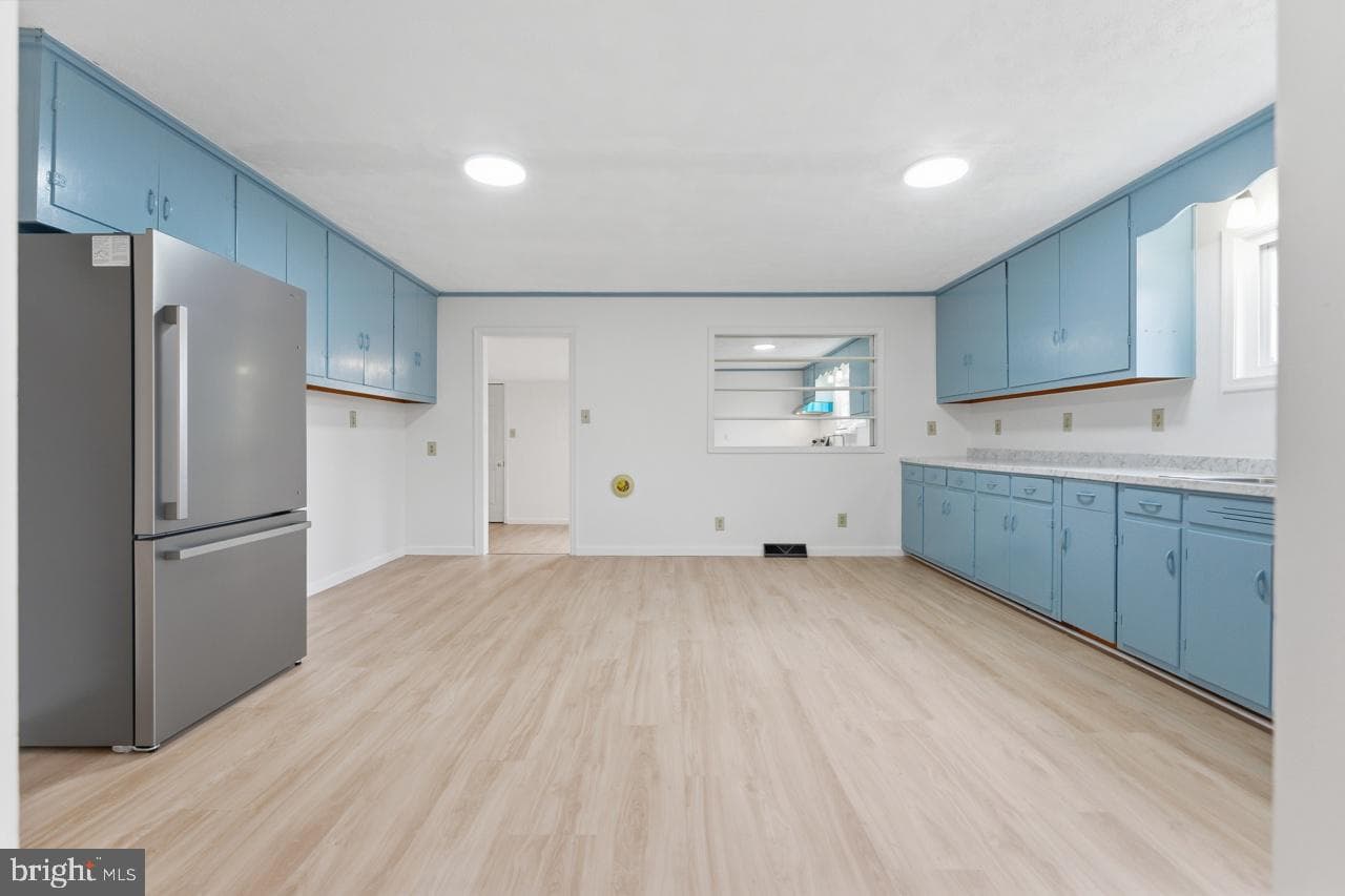 234 Landon Lane photo 16