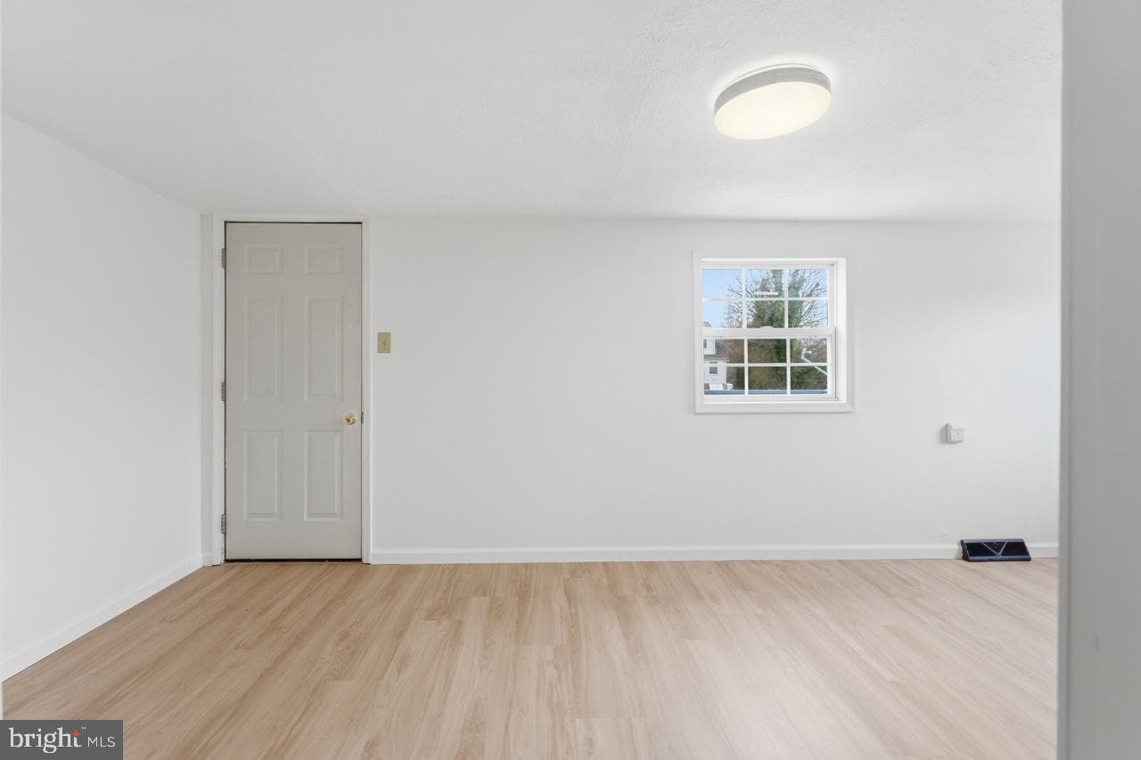 234 Landon Lane photo 23