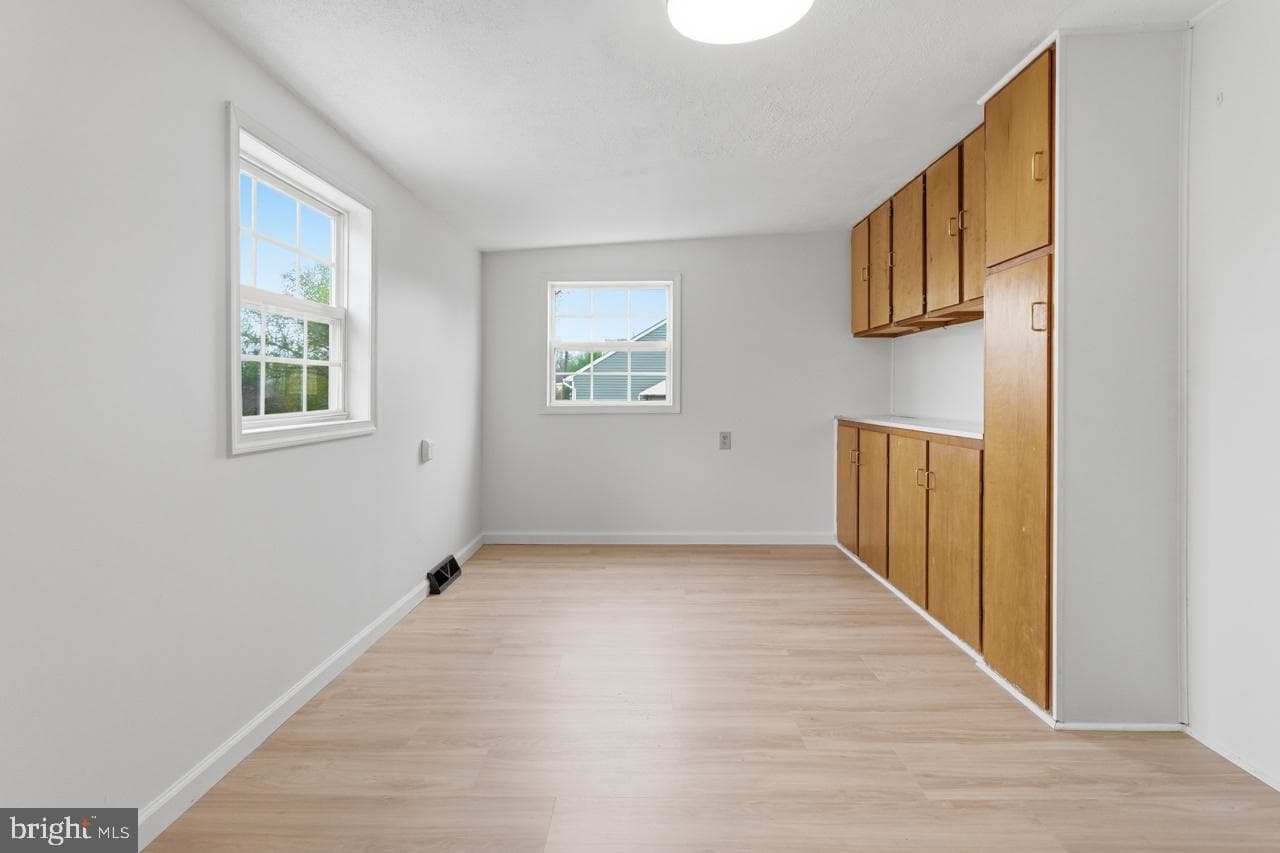 234 Landon Lane photo 24