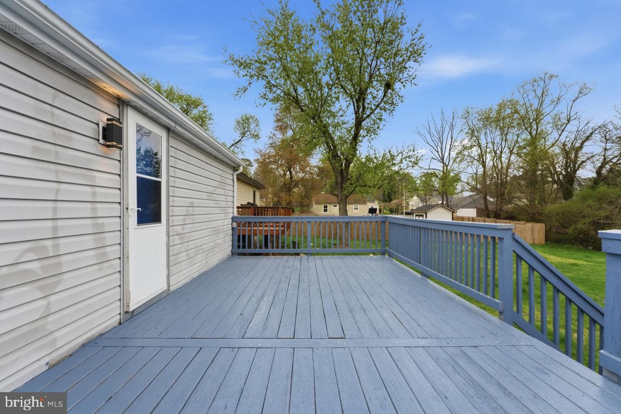 234 Landon Lane photo 28