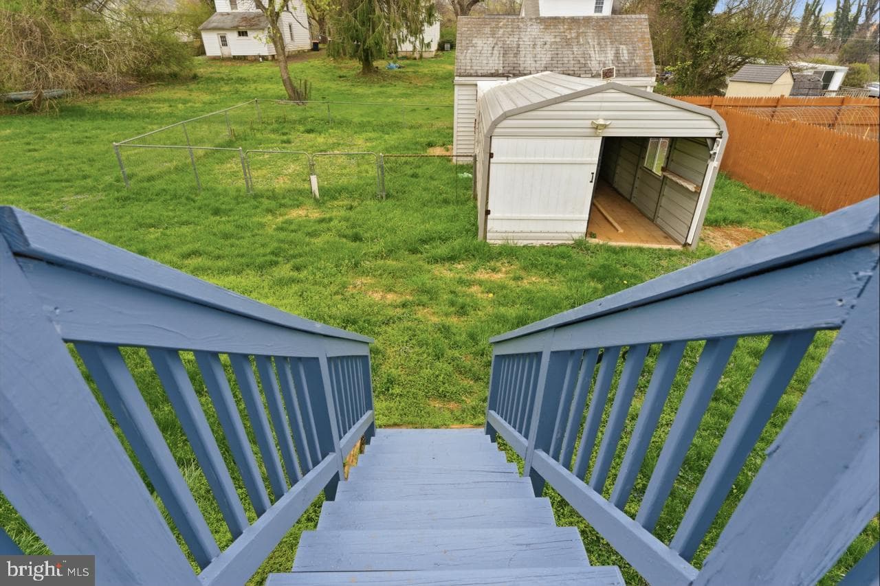 234 Landon Lane photo 29
