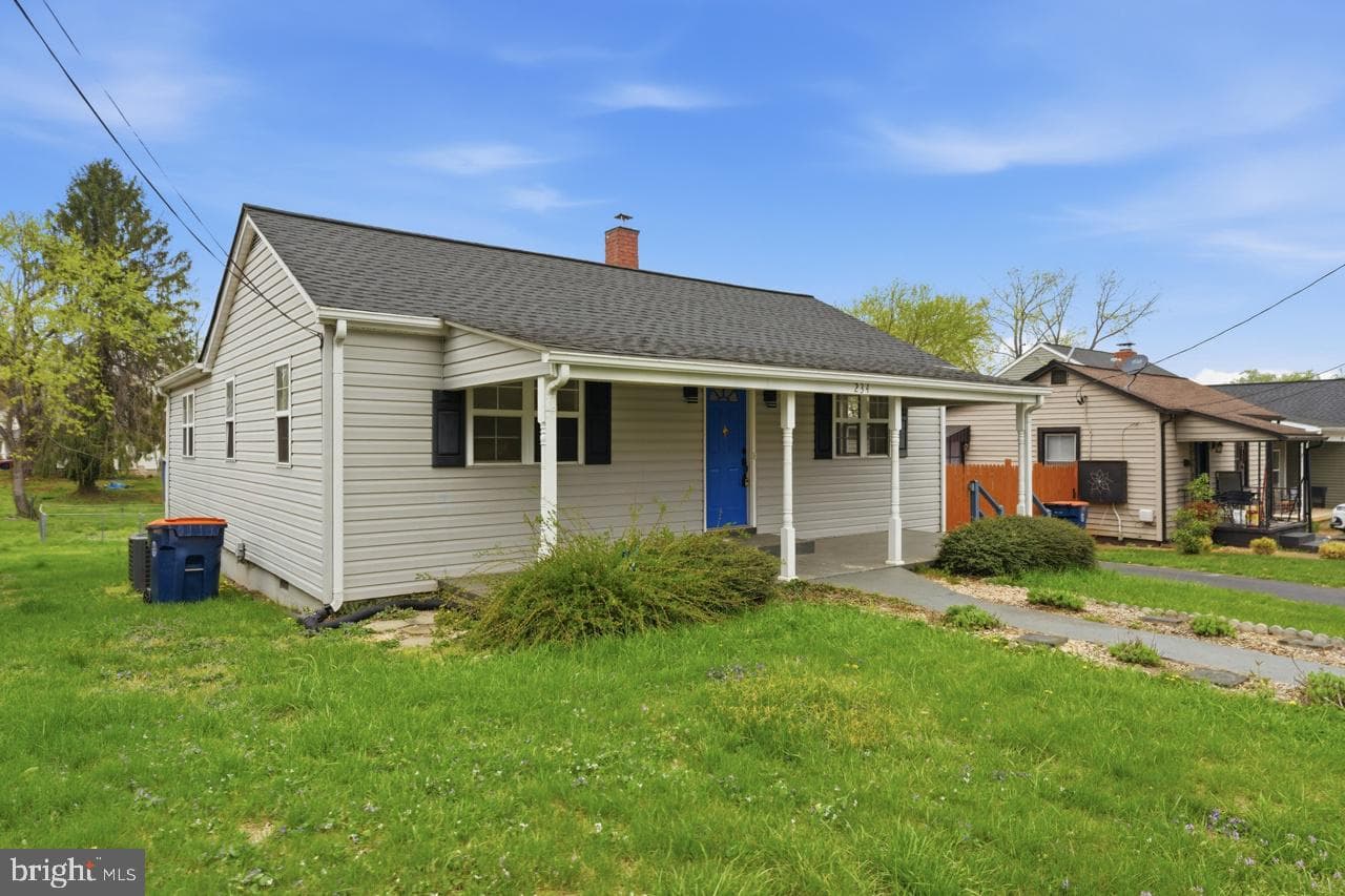 234 Landon Lane photo 3