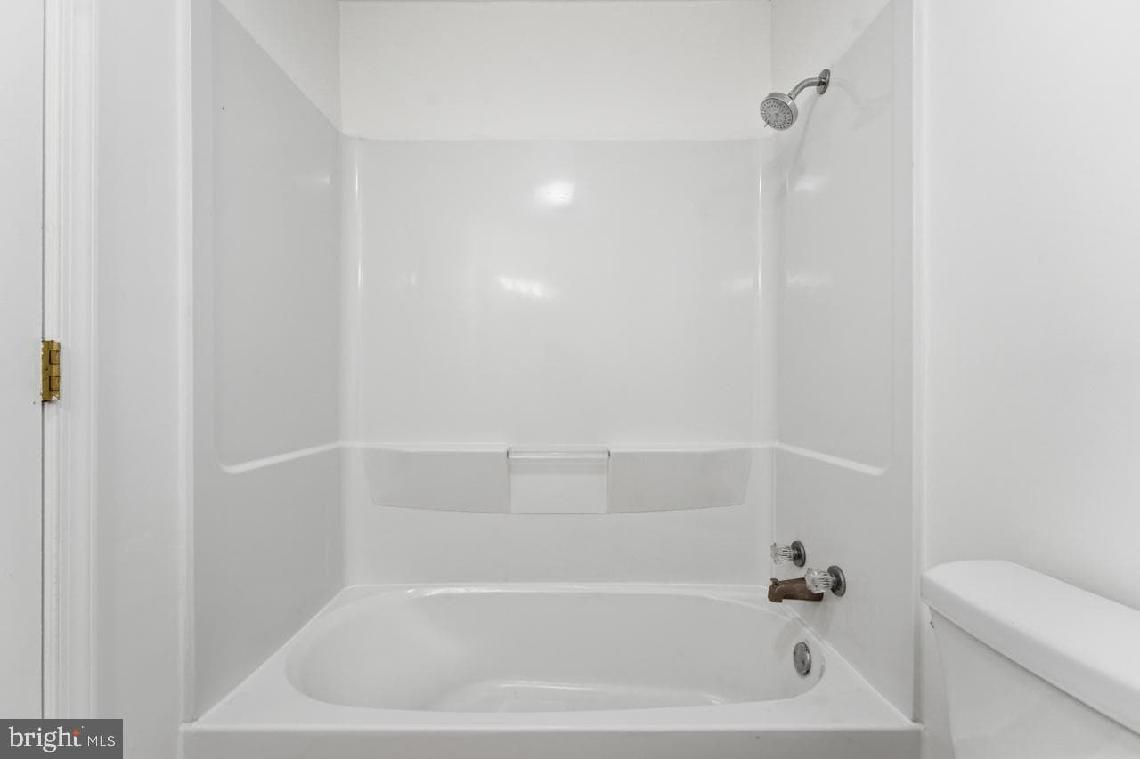 234 Landon Lane photo 33
