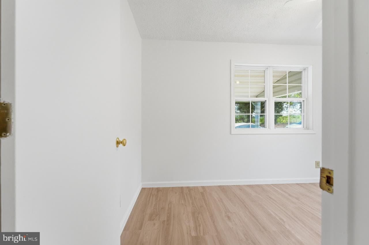 234 Landon Lane photo 36