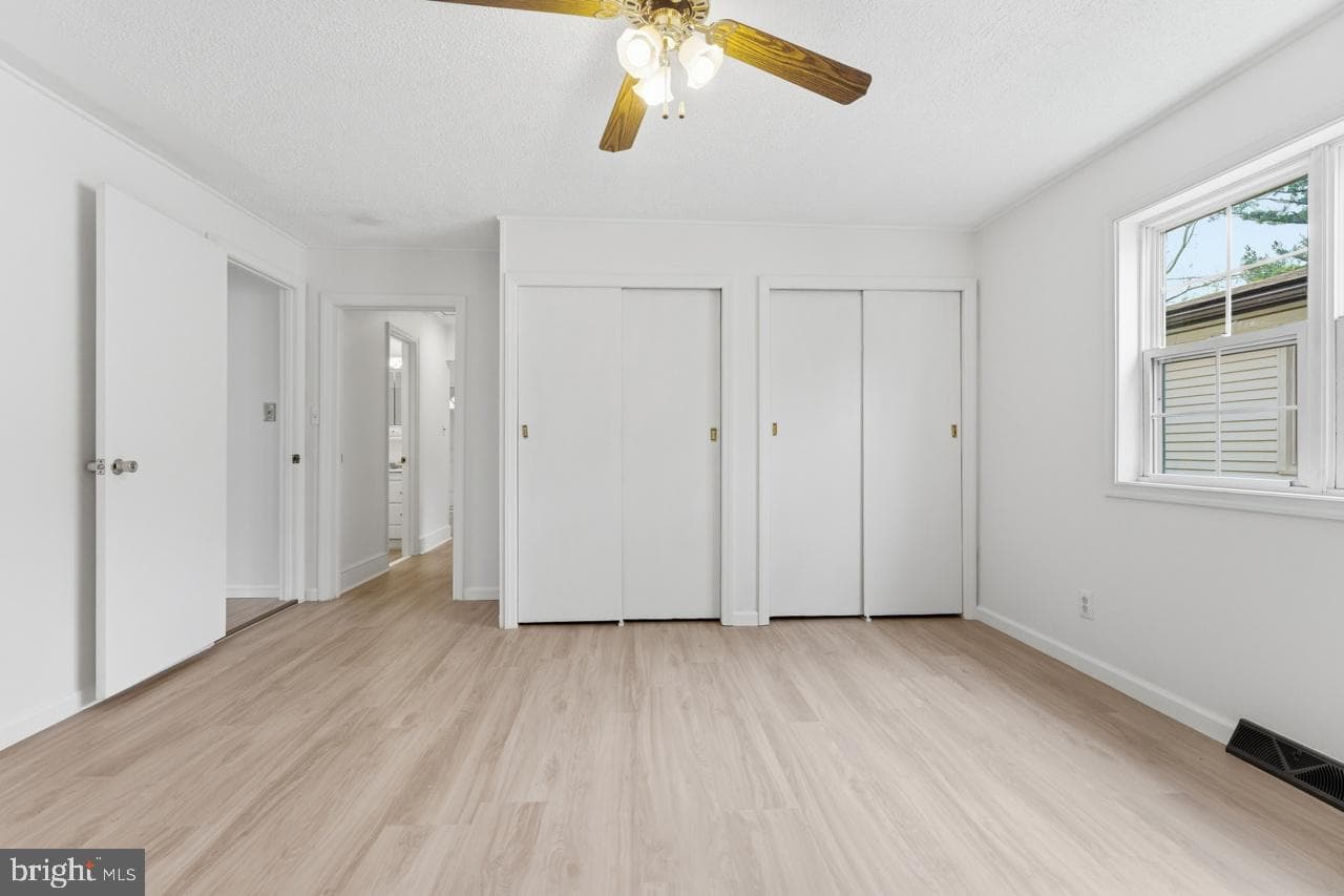 234 Landon Lane photo 39