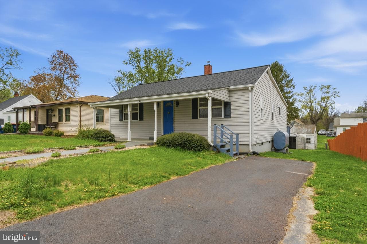 234 Landon Lane photo 4