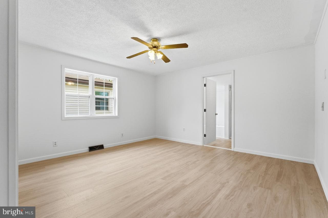 234 Landon Lane photo 40