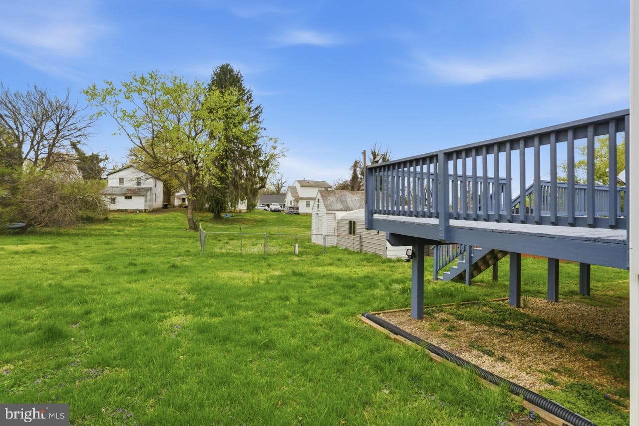 234 Landon Lane photo 41