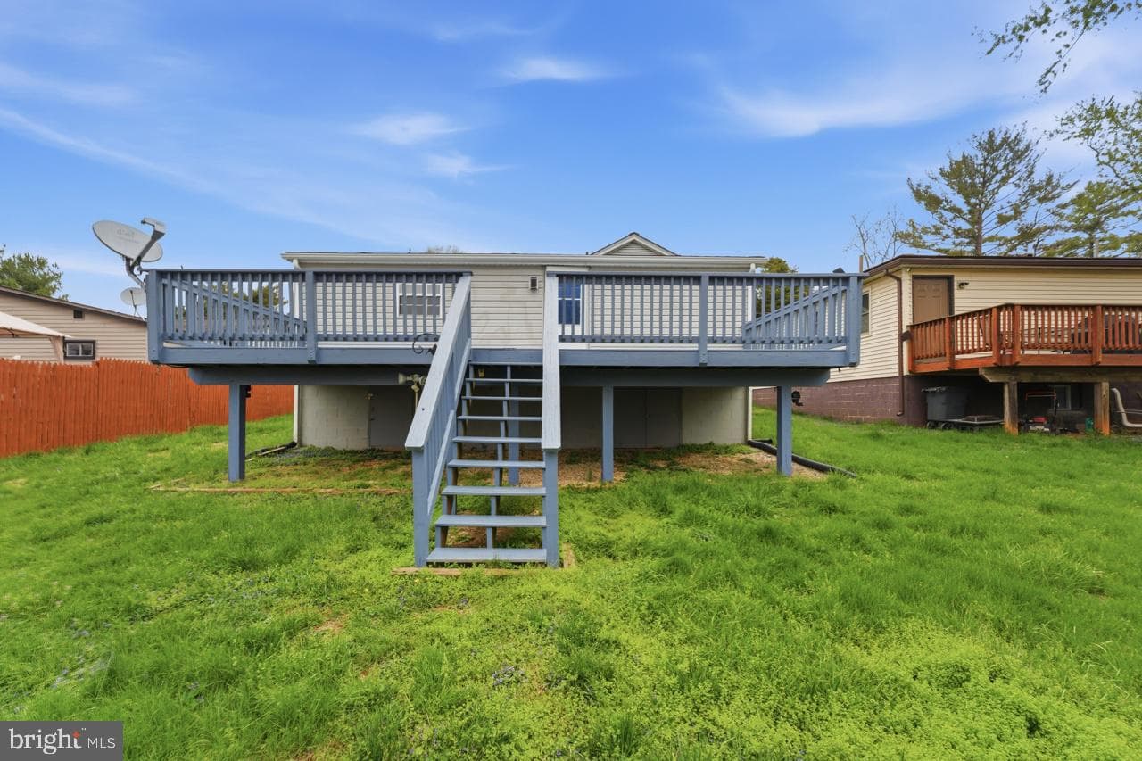 234 Landon Lane photo 43