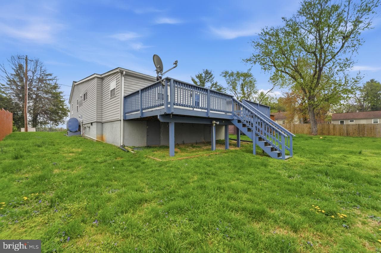 234 Landon Lane photo 44