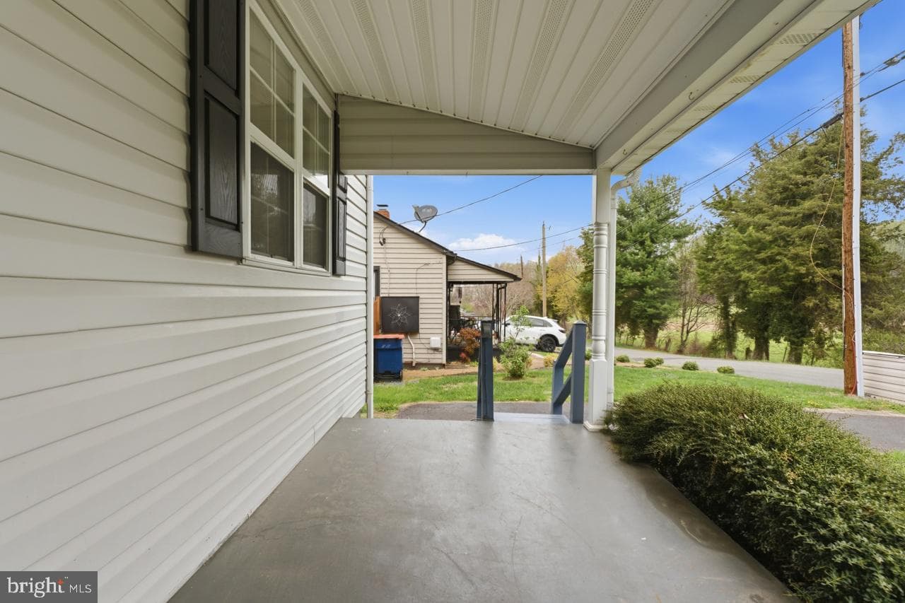 234 Landon Lane photo 7