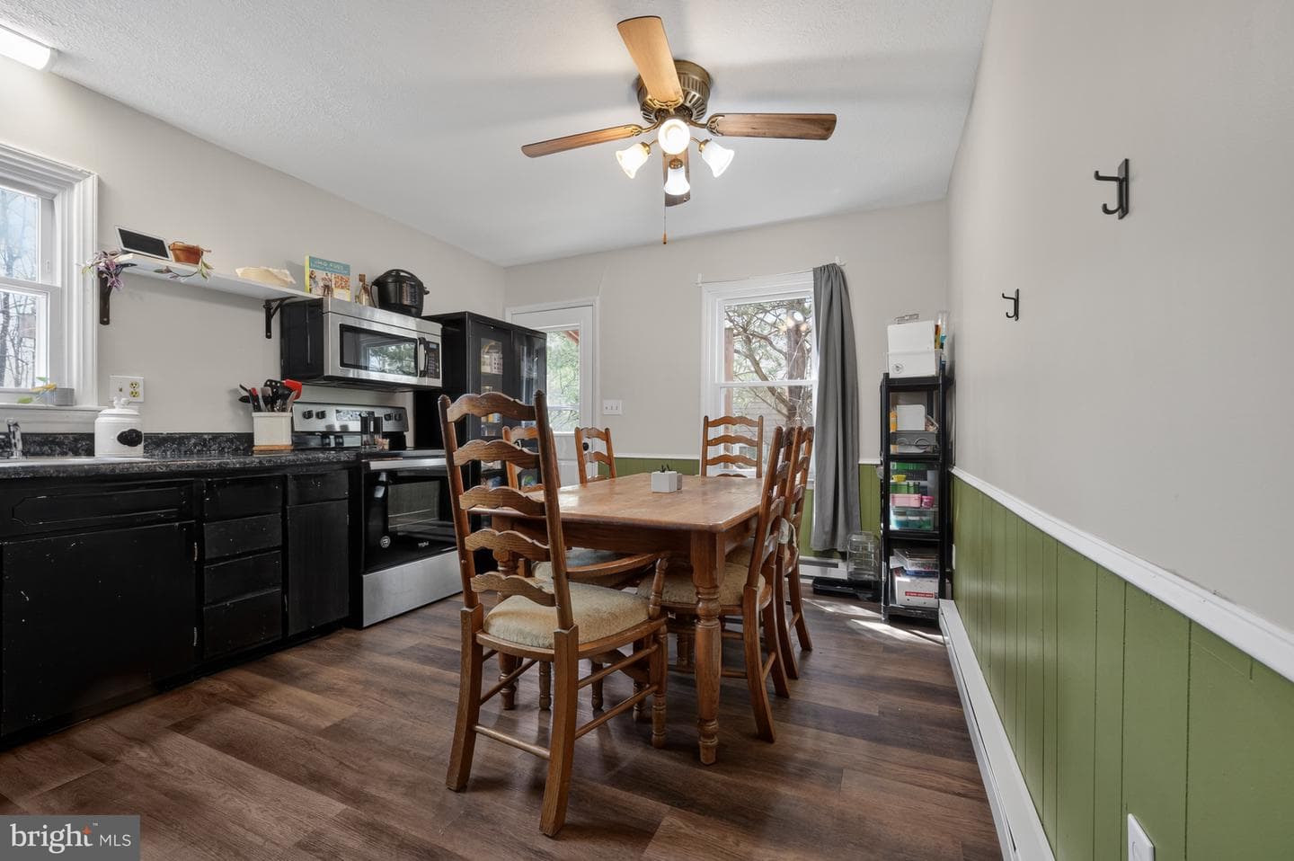 205 Monument Road photo 10