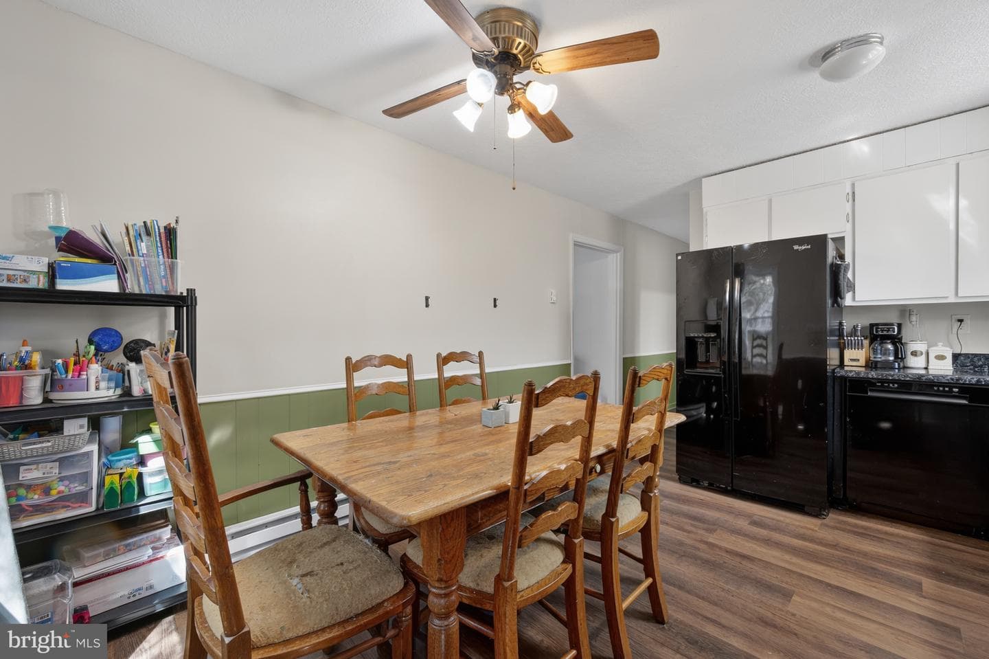 205 Monument Road photo 11