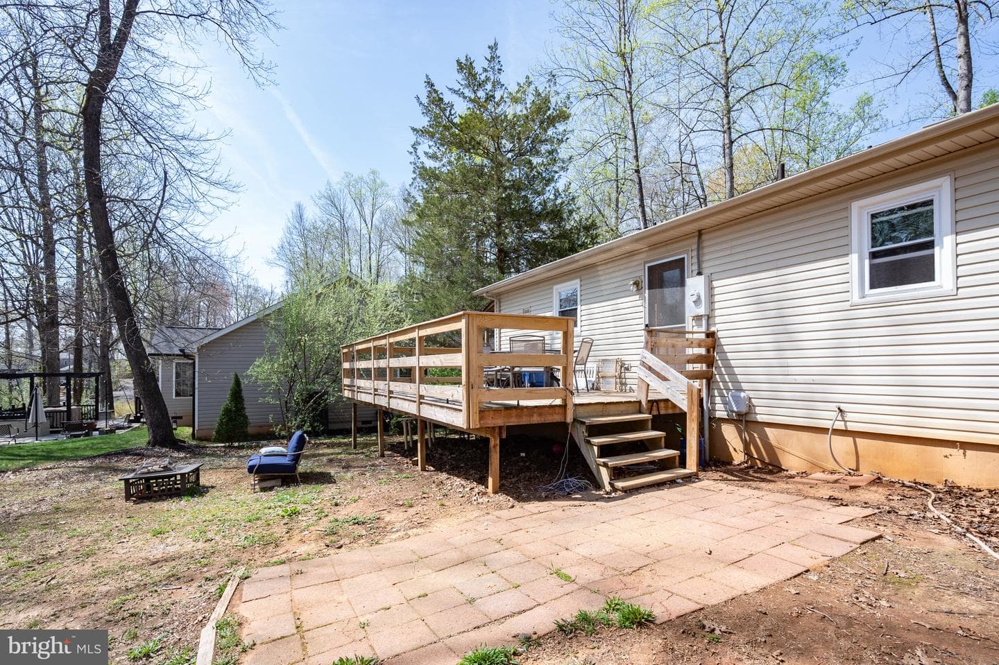 205 Monument Road photo 26