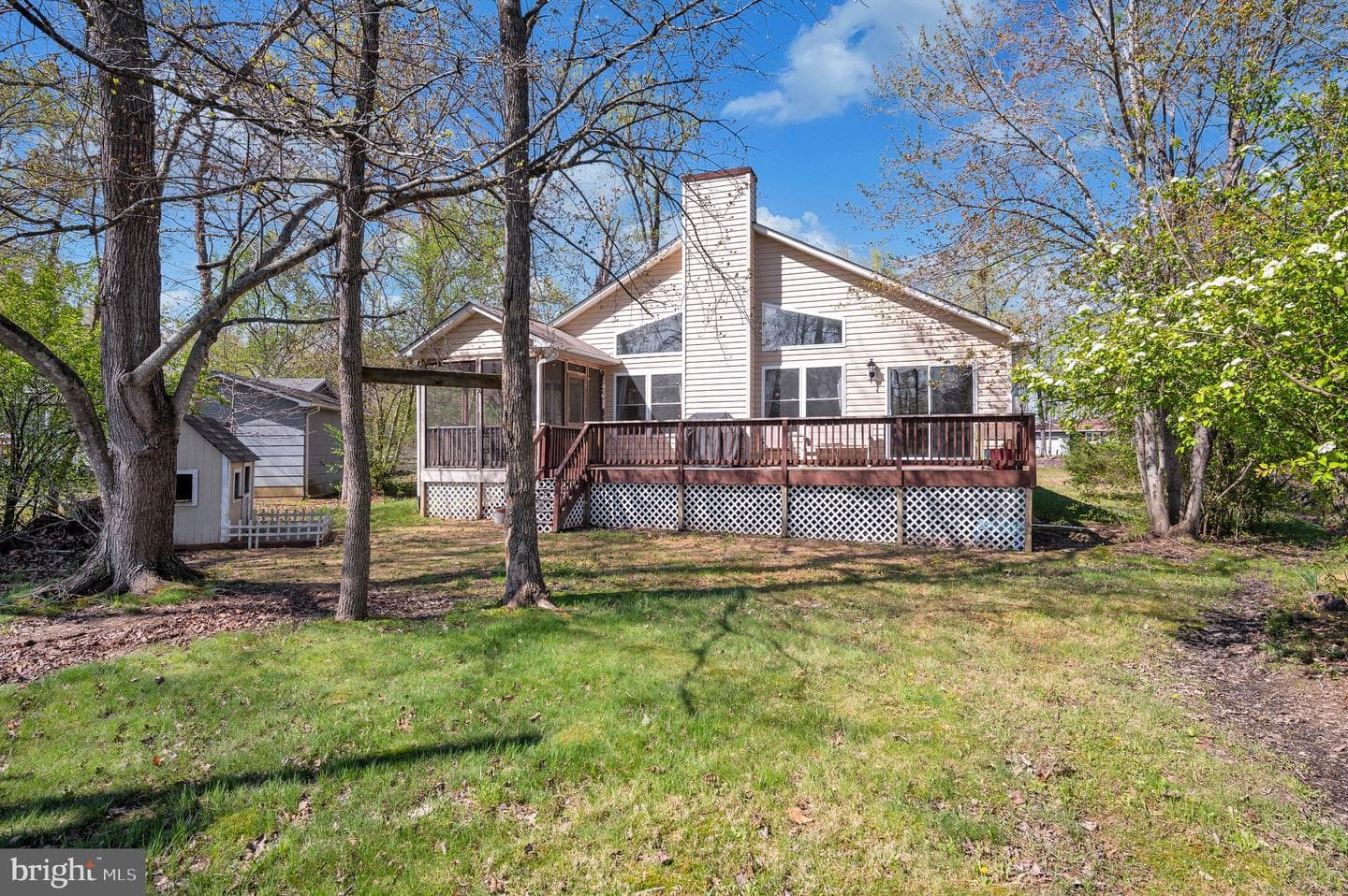 521 Liberty Boulevard photo 38