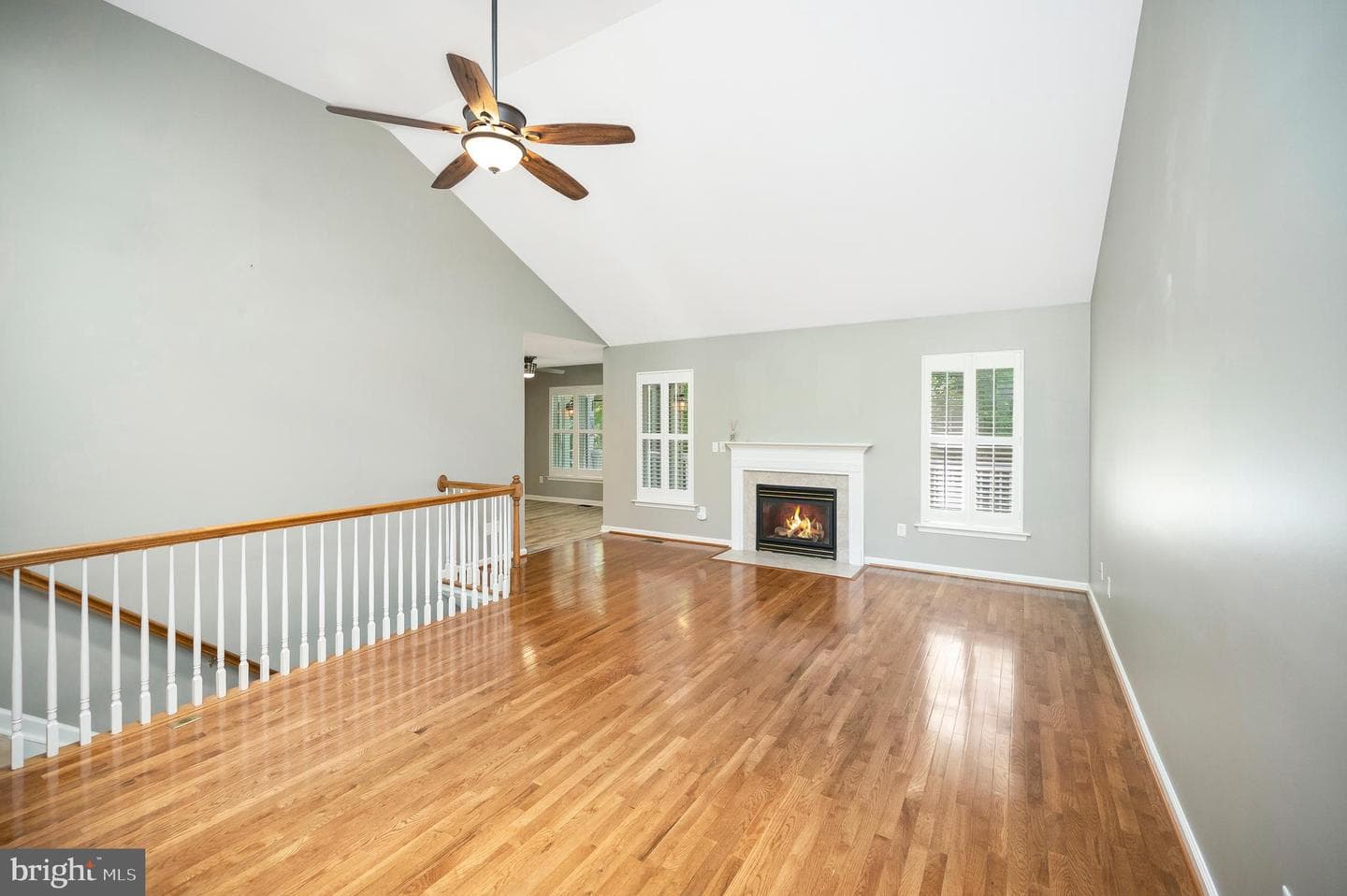 801 Eastover Parkway photo 11