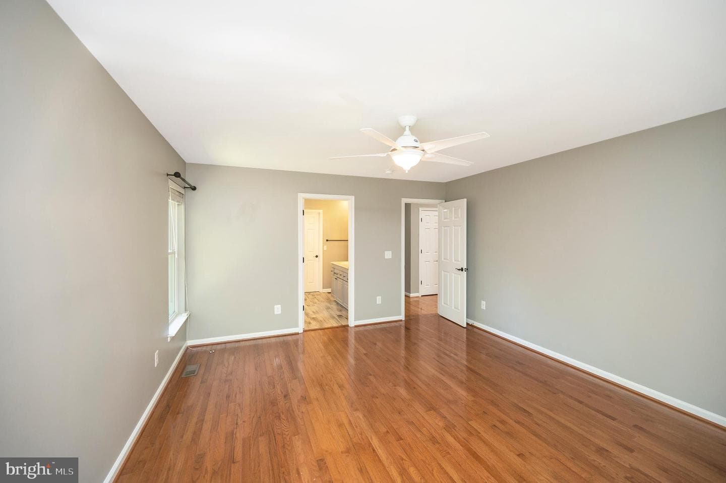 801 Eastover Parkway photo 14