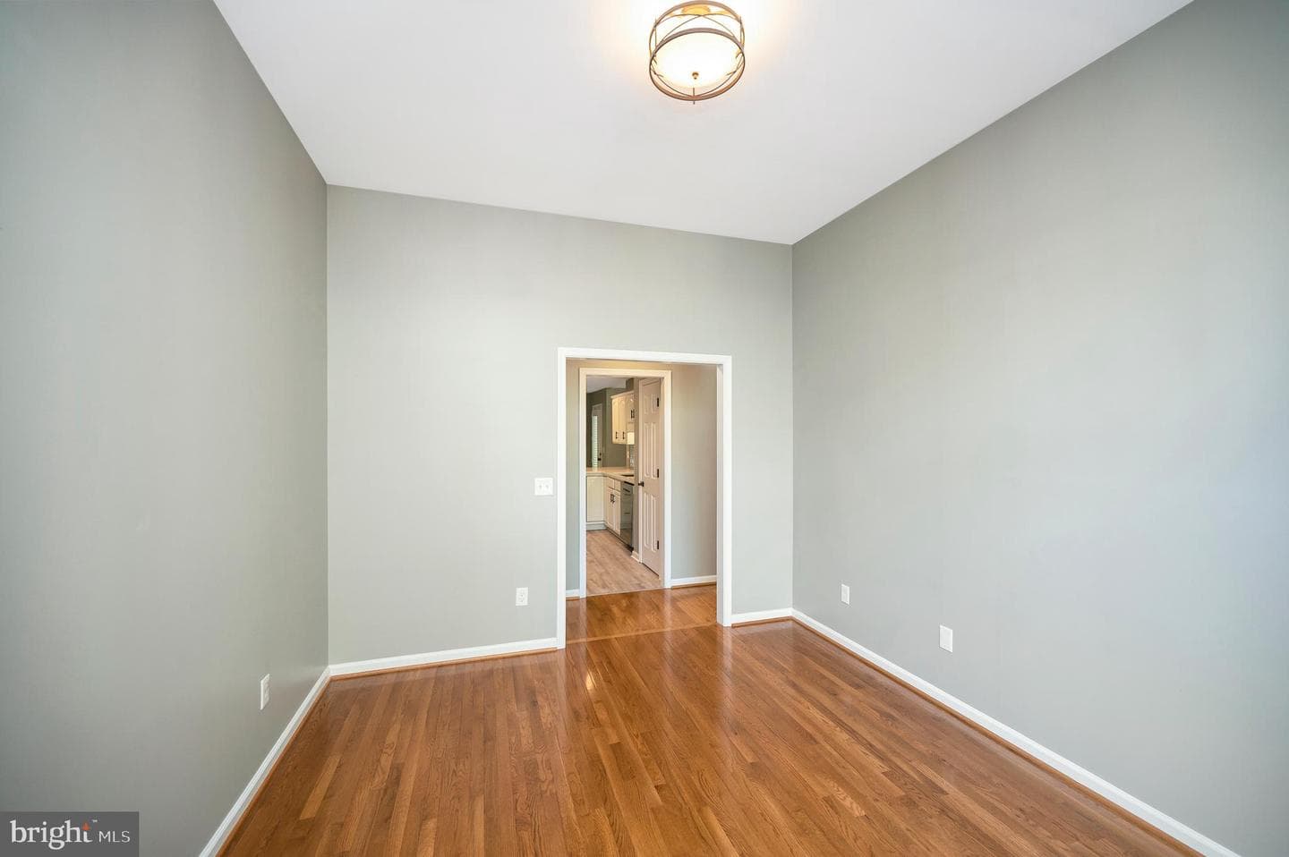 801 Eastover Parkway photo 15
