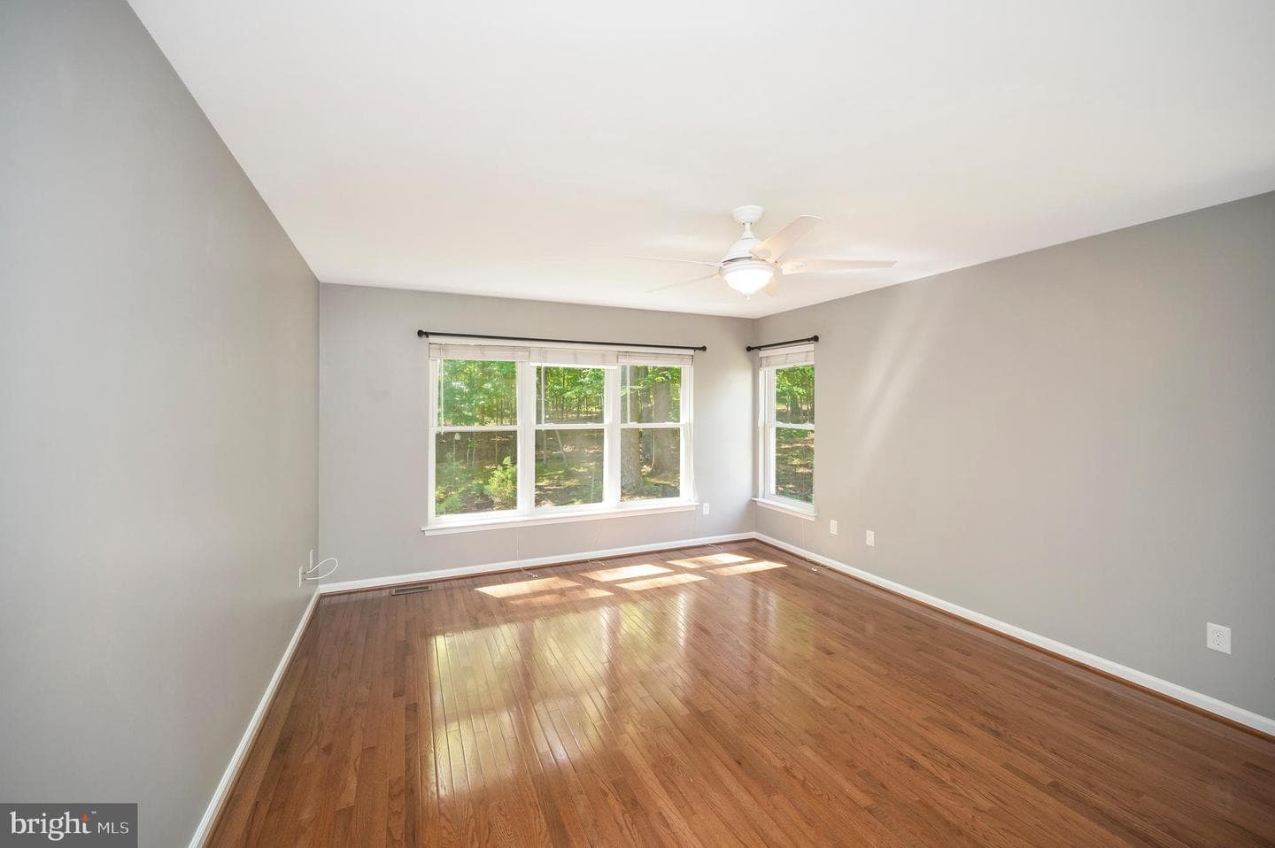 801 Eastover Parkway photo 18