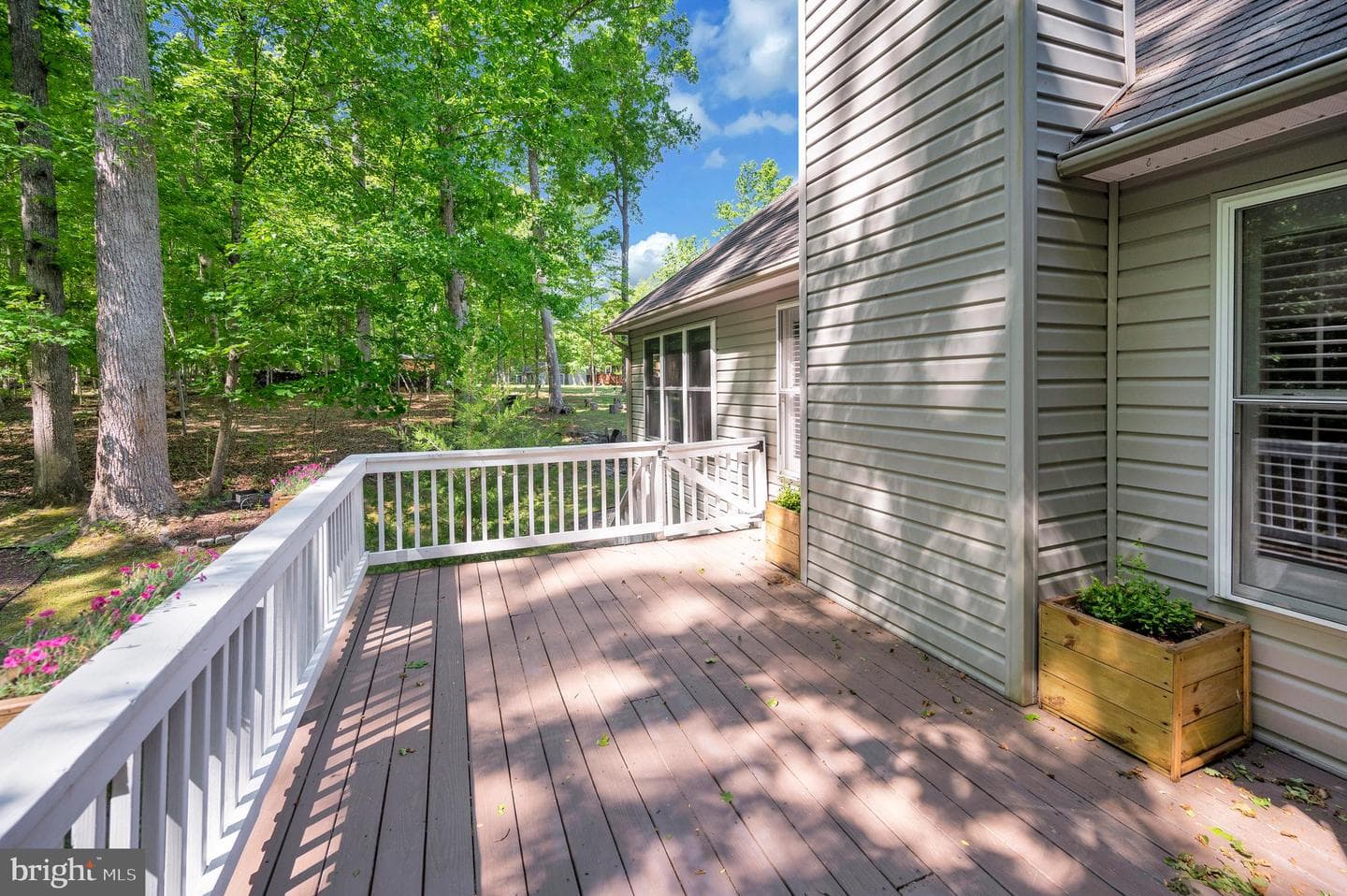 801 Eastover Parkway photo 20